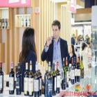 葡萄酒及国际烈酒企业如何参与？解读成都糖酒会报名流程与硬性参展条件