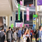 2026南京秋季全国糖酒会电商食品展位审批流程拆解