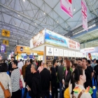 南京秋糖葡萄酒展位预定，稀缺资源先到先得