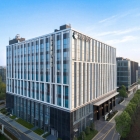 2026南京秋糖品牌名录 | 明宇豪雅酒店（饮品展区）