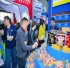乳制品企业如何获取2026南京秋季糖酒会参展资格