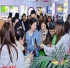 冲调饮品企业2026南京秋糖参展报名指南参展回报