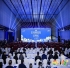 企业攻略！2026南京秋糖进口食品企业展位申请抢占技巧