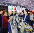2026南京秋糖中国名酒展区｜4号馆特设清香酒专区5A馆增设黄酒养生酒专区